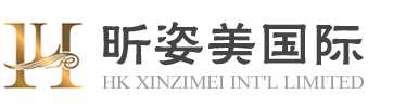 大米加工設(shè)備-玉米深加工機(jī)械-玉米加工設(shè)備-小米加工設(shè)備-雜糧加工設(shè)備-開(kāi)封市糧食機(jī)械有限公司