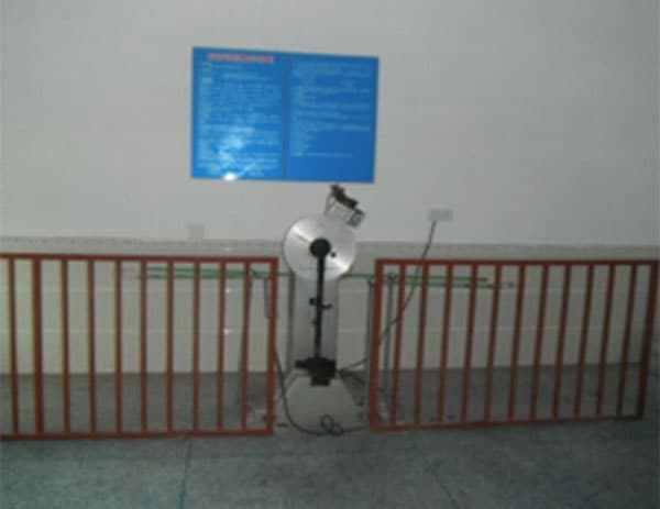 降低模具成本5大絕招 你知道有哪些嗎？