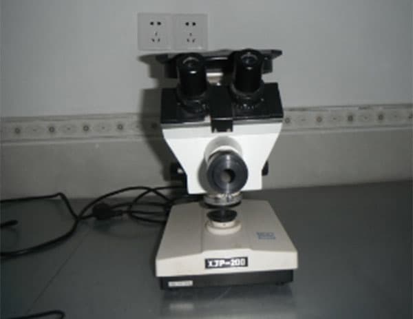 模具鋼材各種熱處理知識