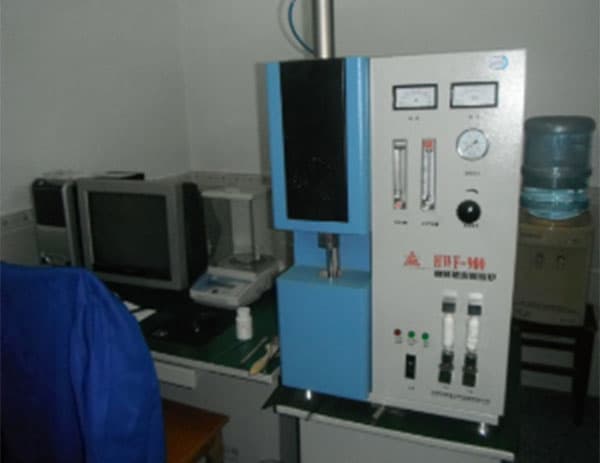 模具注射成型工藝的五大要素是什么？