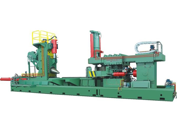 工廠(chǎng)設(shè)備